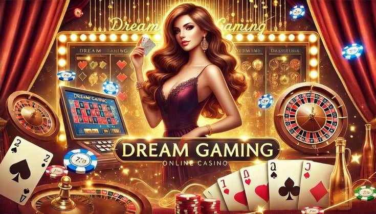 jkt168 slot featured game showcase