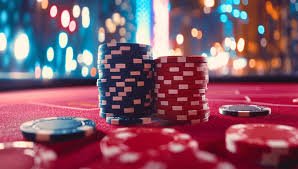 Allbet roulette table on jkt168 slot showing betting layout and live wheel