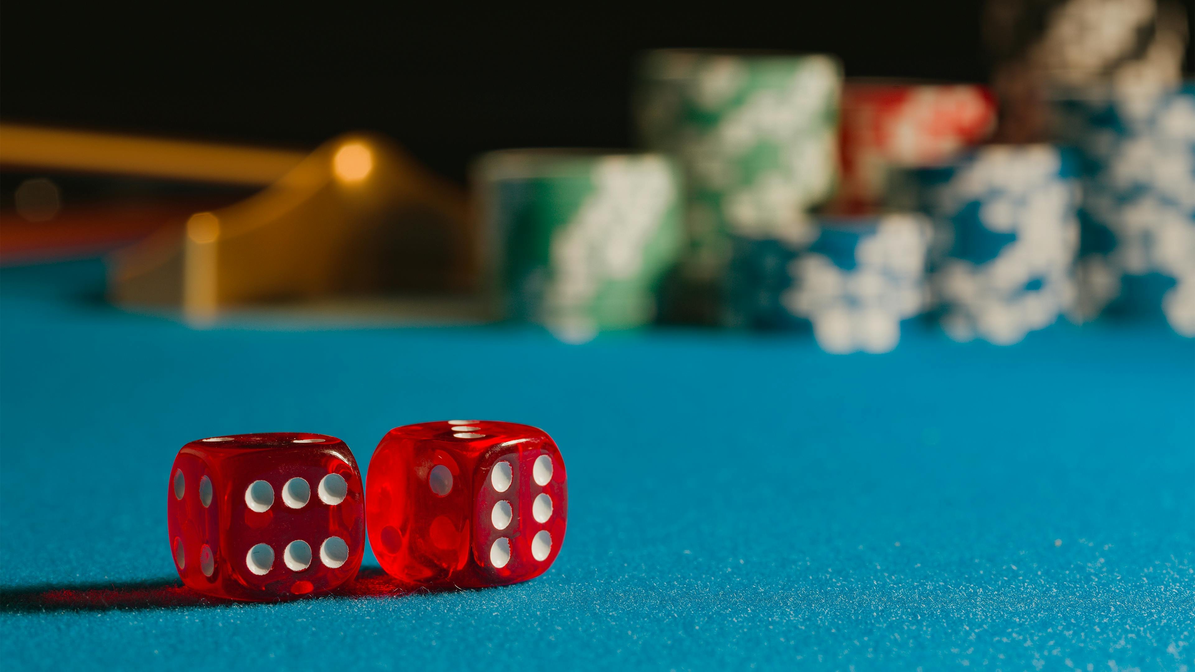 jkt168 slot mobile app showing live table games and sports markets