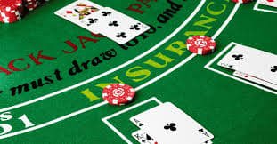 Match Winner settlement confirmation on jkt168 slot showing winning bet payout